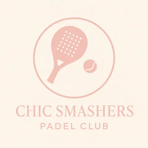Chic Smashers