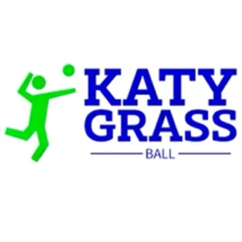 Katy Grass Ball