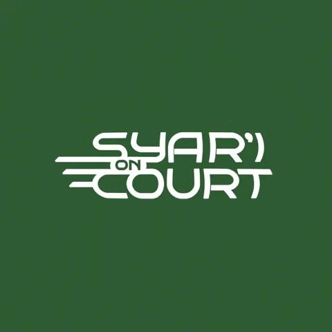 SOC Syari On Court