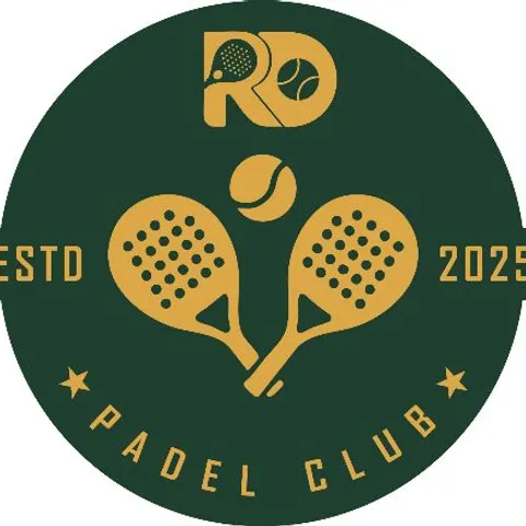 RD PADEL CLUB 