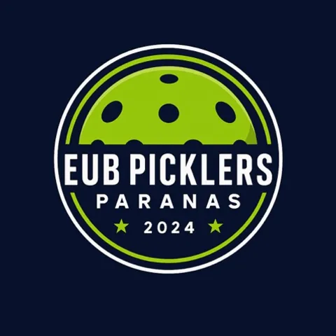 EUB Picklers Paranas