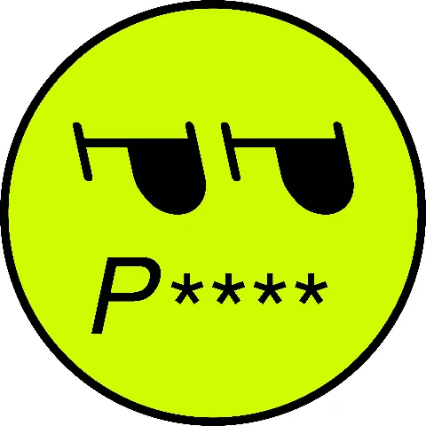 Precious Play (Padel)