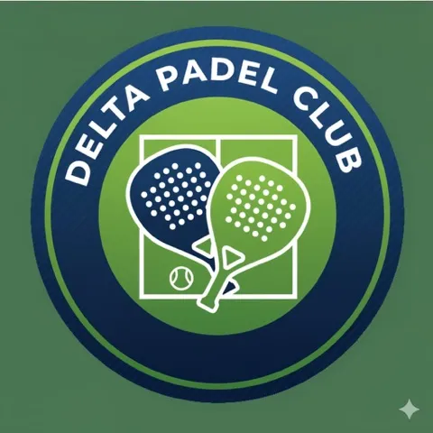 Padel club