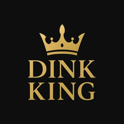 DinKKing