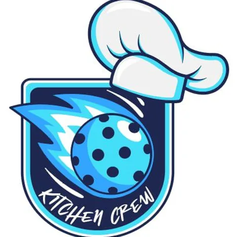 Kitchen Crew