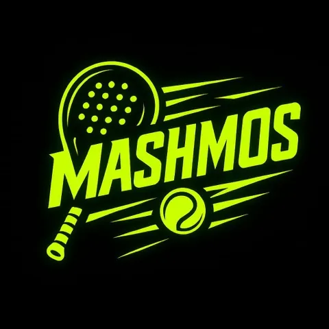 Mashmos Padel Club