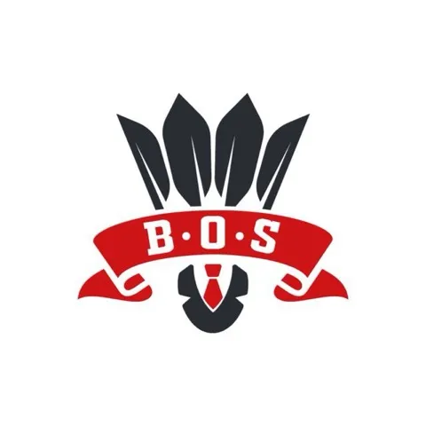 [BOS] Badminton Orang Sehat