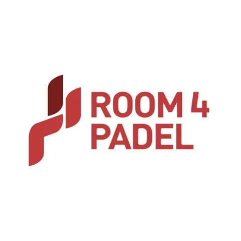 Room 4 Padel Bali