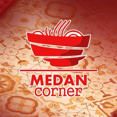 Medan Corner Padel Club