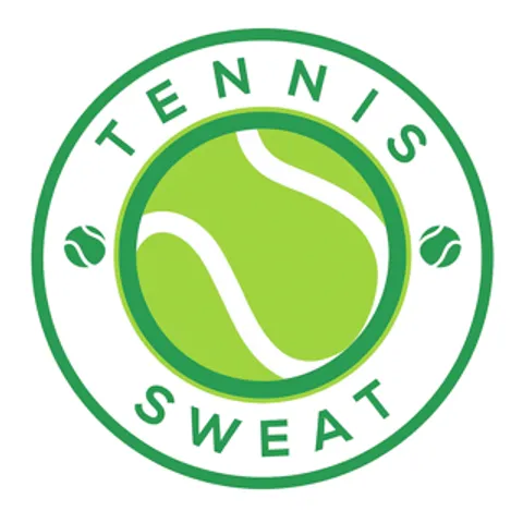 SWEAT CLUB PALANGKA RAYA