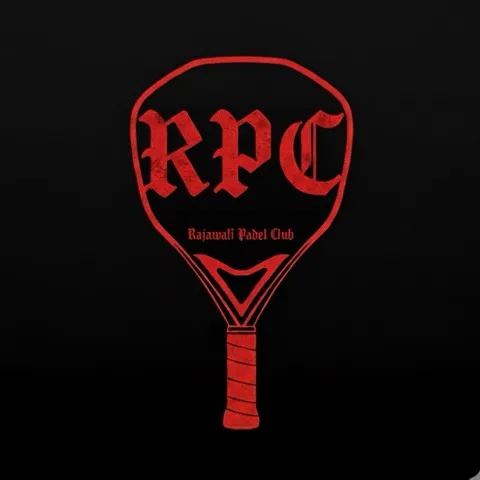 Rajawali Padel Club
