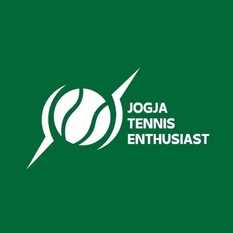 Jogja Tennis Enthusiast