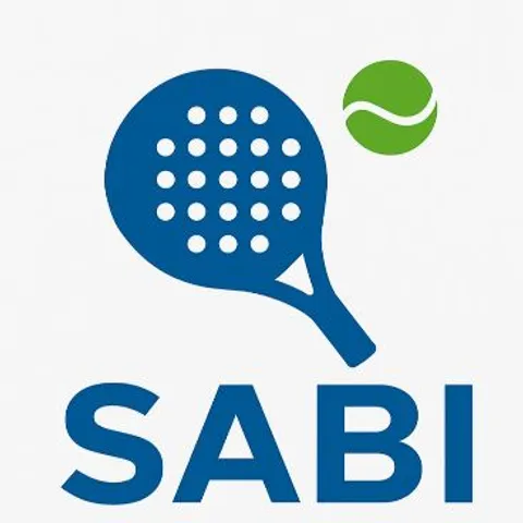 sabipadel
