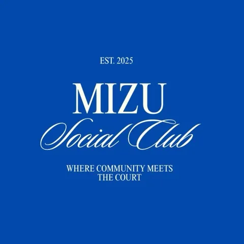 Mizu Social Club