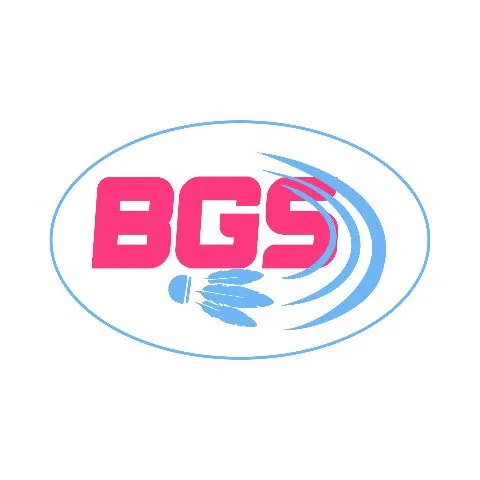 BGS (Badminton Gobyos Sehat)