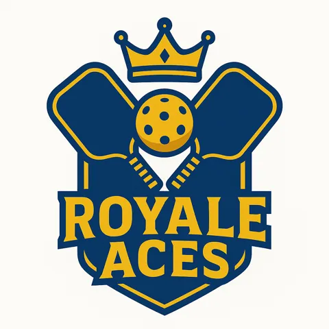 Royale Aces