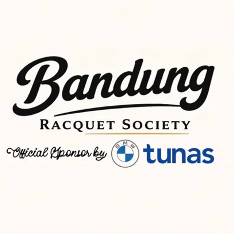 Bandung Racquet Society