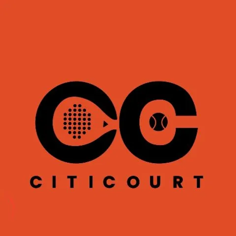 CITICOURT