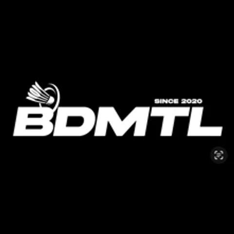 Badmintul