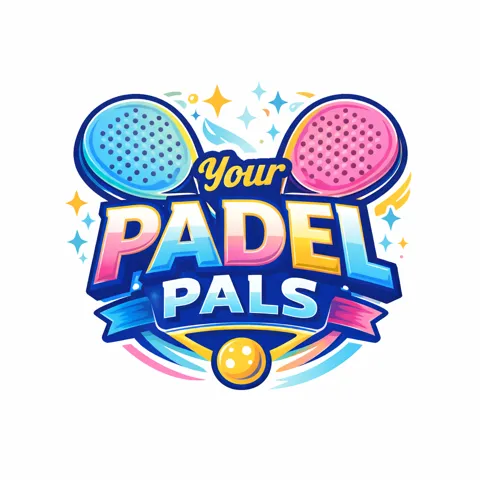 YourPadelPals