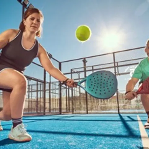 CiperipampamPadel