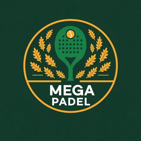 Mega Padel