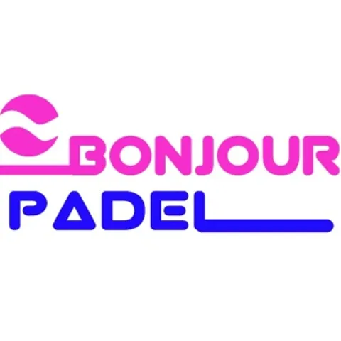 BONJOUR PADEL