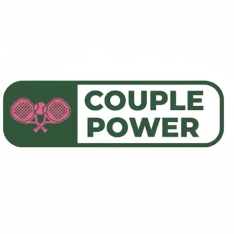 COUPLE POWER
