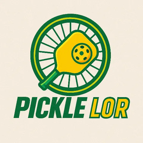 Pickle Lor