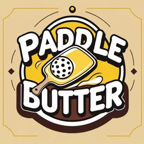 Paddle Butter
