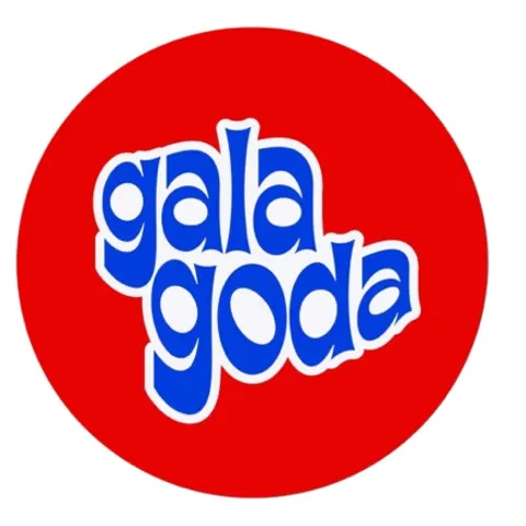 Gala Goda