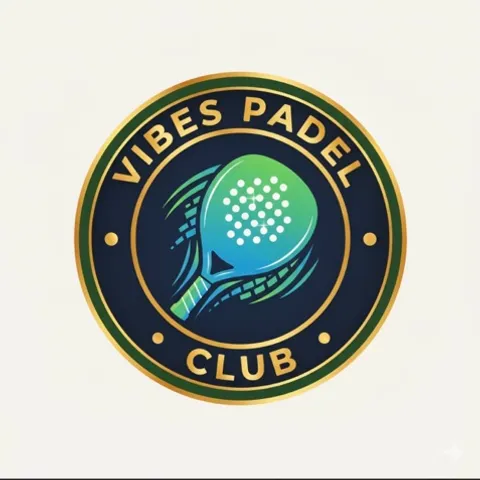 Vibes Padel club