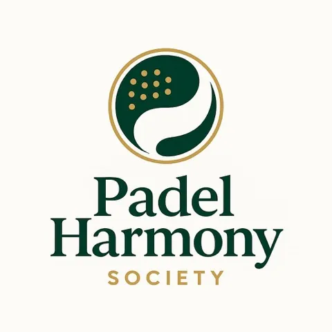 Padel Harmony