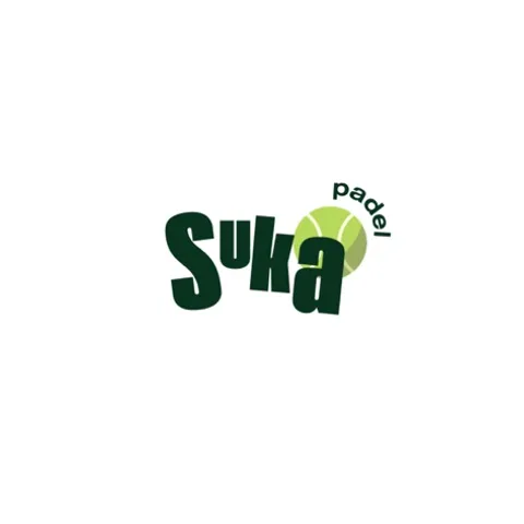 Suka Padel Club