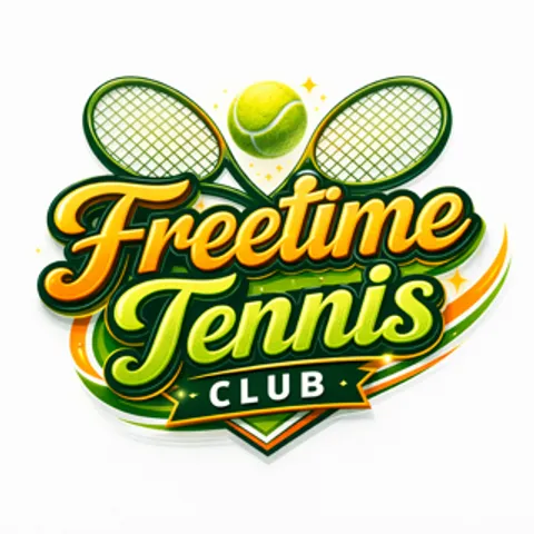 FreeTime TENNIS Club