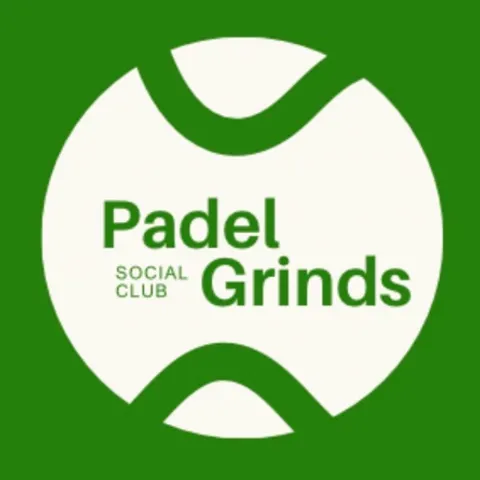 padelgrinds