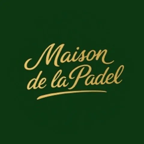 Maison de la Padel