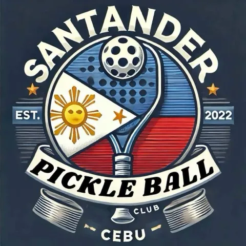 Santander Pickleball Club