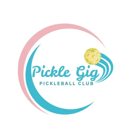 Pickle Gig