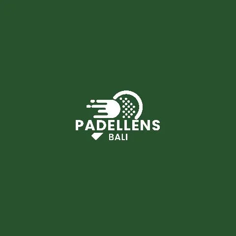 Padellensbali