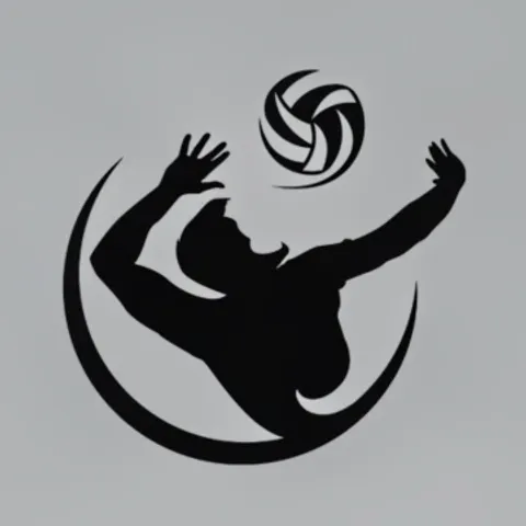 HFBC Wednesday Night Volleyball