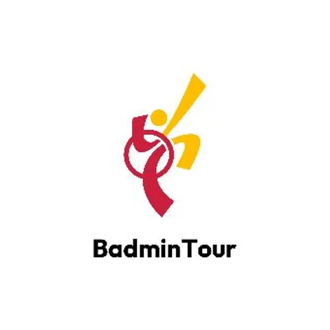 Badmintour