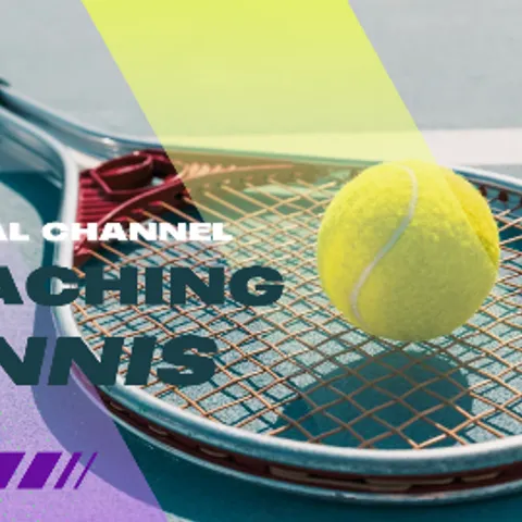 Cikarang Tennis Class