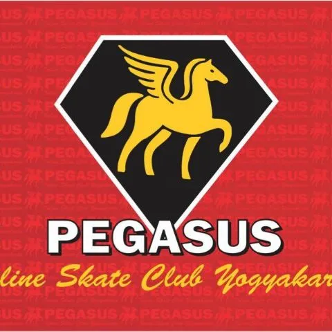 Pegasus Yogyakarta 