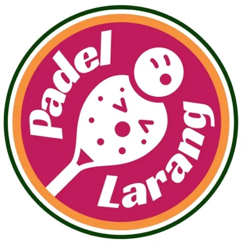 PadelLarang