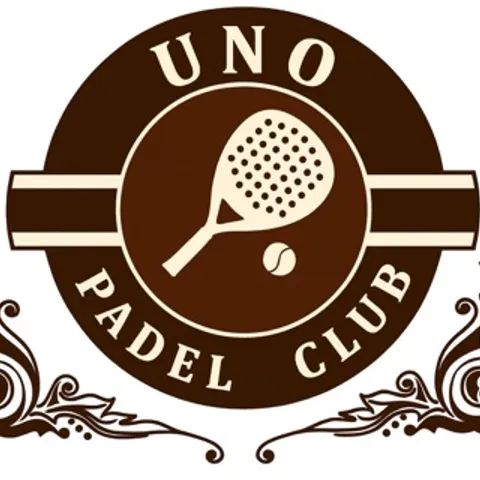 Uno Padel Club