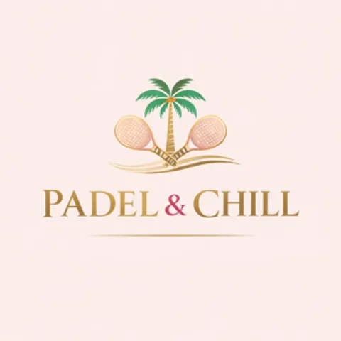 Padel & Chill