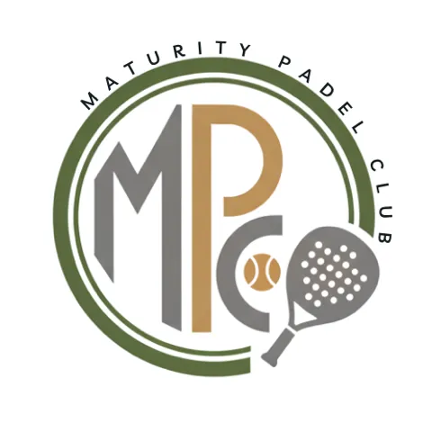 Maturity Padel Club