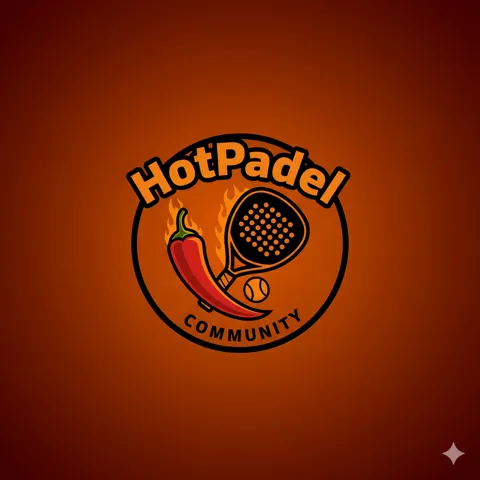 HOTPADEL