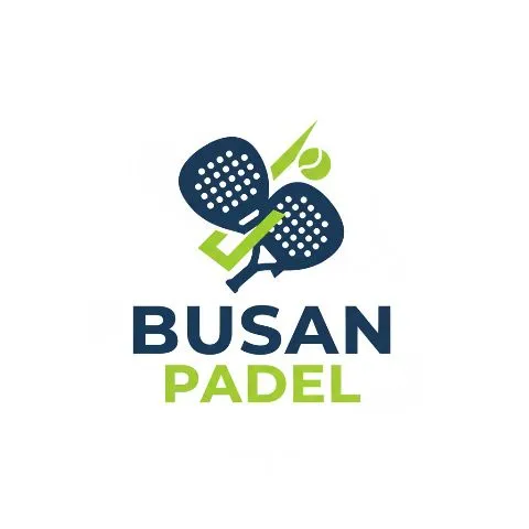Busan Padel